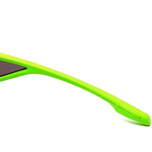 New, GIVENCHY Sunglasses GV40049U 94C Authentic - Picture 11 of 13